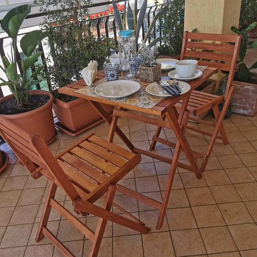 Bed & Breakfast B&B Cesare'S Guests Aci Trezza