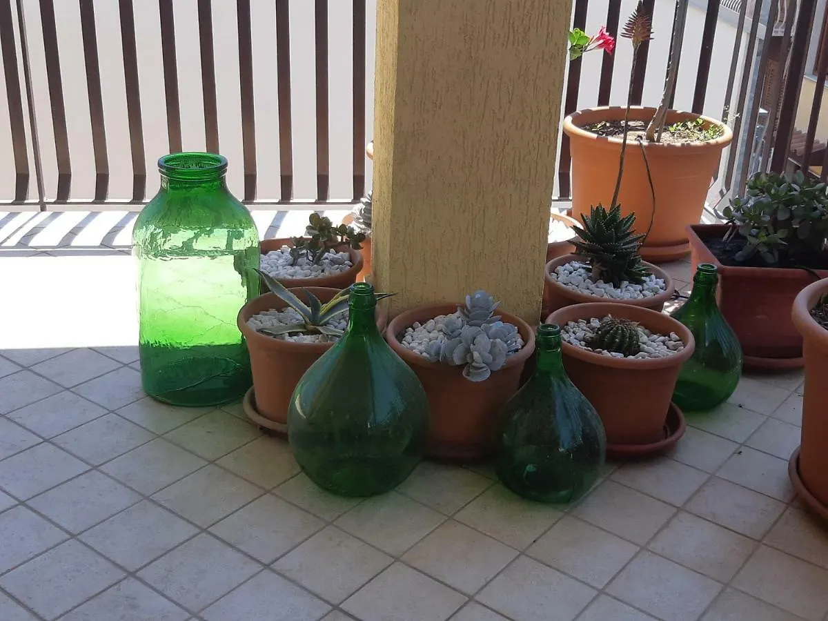 B&B Cesare'S Guests Aci Trezza 2*,  Italy