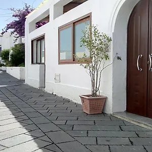 Casa Frank Couette-café