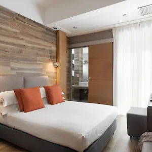 Bio Boutique Xu' - Perù Ambienthotels 3* Rimini
