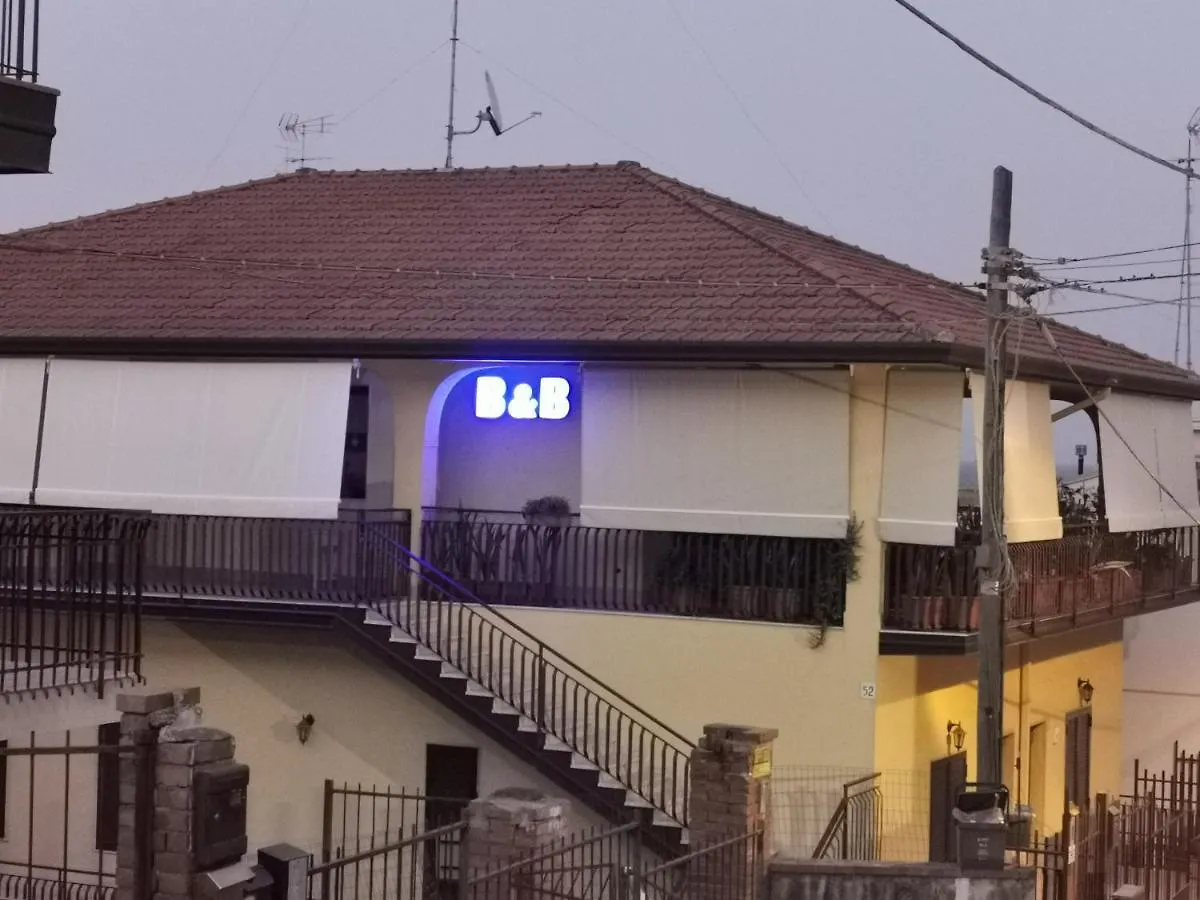 B&B Cesare'S Guests Aci Trezza 2*,