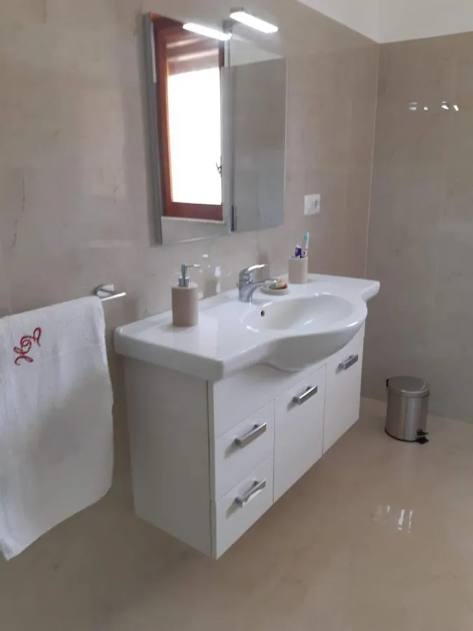 Bed & Breakfast B&B Cesare'S Guests Aci Trezza