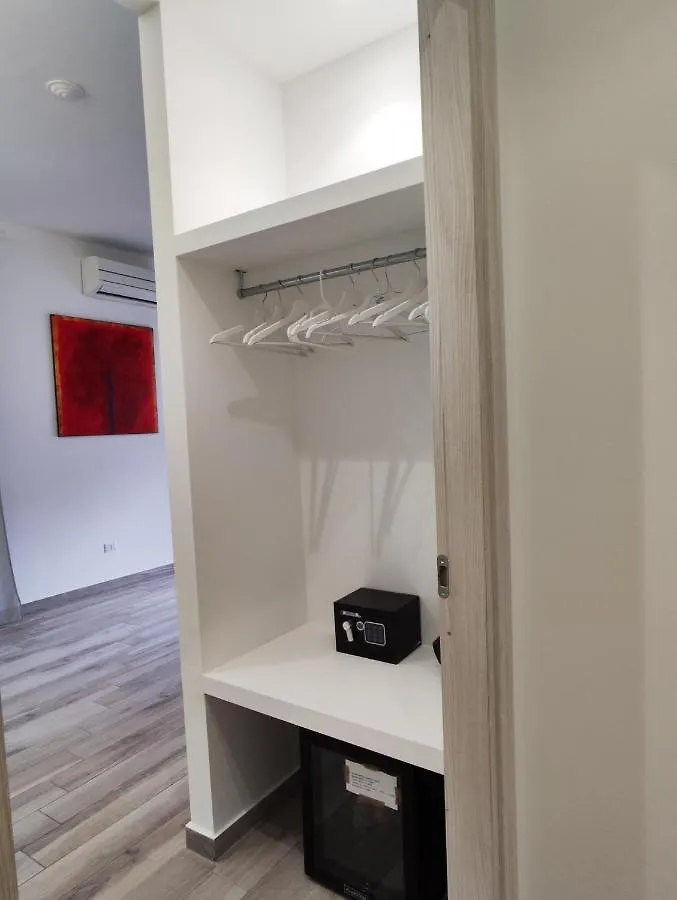 B&B Cesare'S Guests Aci Trezza Bed & Breakfast